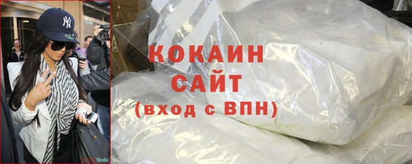 мет Бородино